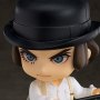 Clockwork Orange: Alex DeLarge Nendoroid