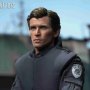Alex Murphy (Law Enforcer)