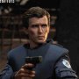 Alex Murphy (Law Enforcer)