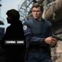 Alex Murphy (Law Enforcer)