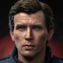 Alex Murphy (Law Enforcer)