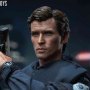 Alex Murphy (Law Enforcer)
