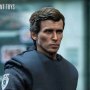 Alex Murphy (Law Enforcer)