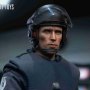 Alex Murphy (Law Enforcer)