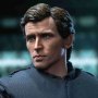 Alex Murphy (Law Enforcer)