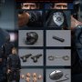 Alex Murphy (Law Enforcer)