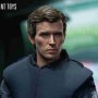 Alex Murphy (Law Enforcer)