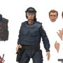 Robocop: Alex Murphy OCP Uniform Ultimate