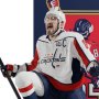 NHL: Alex Ovechkin All Time Goals Leader