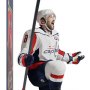 Alex Ovechkin All Time Goals Leader