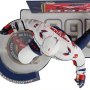 Alex Ovechkin All Time Goals Leader