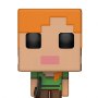 Minecraft: Alex Pop! Vinyl