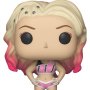 WWE Wrestling: Alexa Bliss Pop! Vinyl