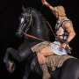 Alexander The Great (ARH Studios)