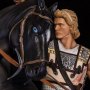 Alexander The Great (ARH Studios)