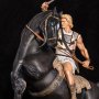 Legends: Alexander The Great (ARH Studios)