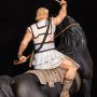 Alexander The Great (ARH Studios)