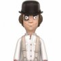 Clockwork Orange: Alex DeLarge Idolz Vinyl