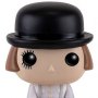 Clockwork Orange: Alex DeLarge Pop! Vinyl