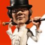 Clockwork Orange: Alex DeLarge Stylized