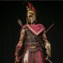Assassin's Creed Odyssey: Alexios