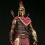 Alexios