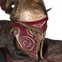 Alexios (UBI Store)