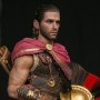 Alexios