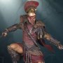 Alexios (UBI Store)