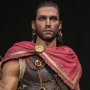 Alexios