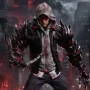 Alex Mercer (Prototype)
