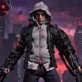 Alex Mercer (Prototype)