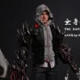 Alex Mercer (Prototype)