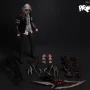 Alex Mercer (Prototype)