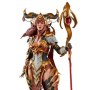 World Of Warcraft: Alexstrasza