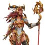 Alexstrasza