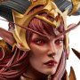 Alexstrasza