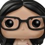 Orange Is The New Black: Alex Vause Pop! Vinyl