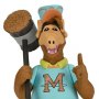 Alf: Alf Baseball Toony Classic