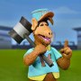 Alf Baseball Toony Classic