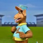 Alf Baseball Toony Classic