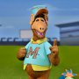 Alf Baseball Toony Classic