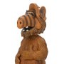 Alf: Alf Body Knocker