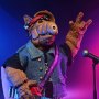 Alf Born To Rock Ultimate