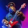 Alf Born To Rock Ultimate