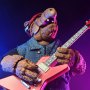 Alf Born To Rock Ultimate