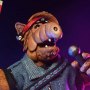 Alf Born To Rock Ultimate