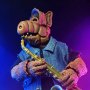 Alf Born To Rock Ultimate