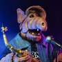 Alf Born To Rock Ultimate