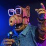 Alf Born To Rock Ultimate